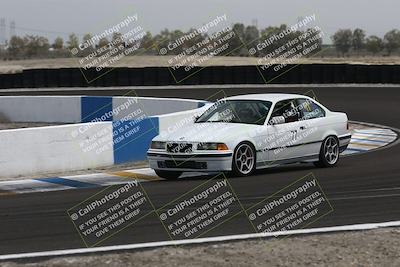 media/May-04-2025-BMW Club of San Diego (Sun) [[f50409f436]]/A group/Turn 6/